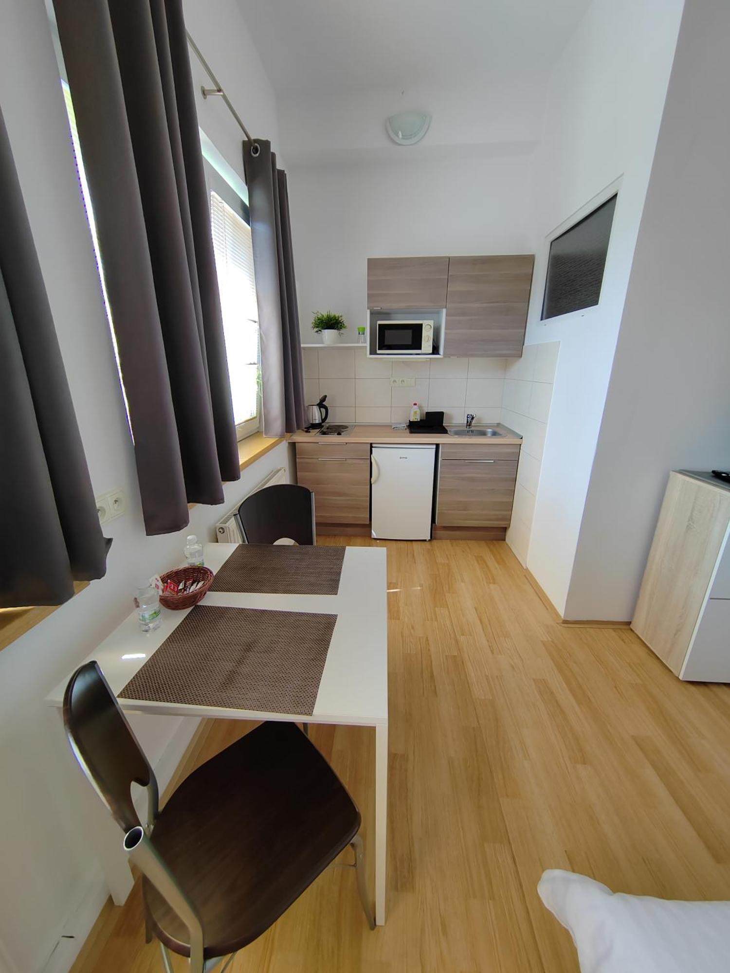 Penzion Exotic Ostrava Exterior photo